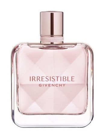 Givenchy Irresistible Eau de Toilette