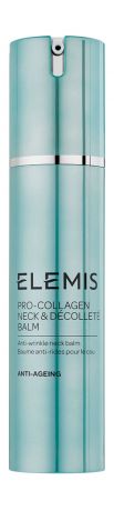 Elemis Pro-Collagen Anti-Wrinkle Neck Balm