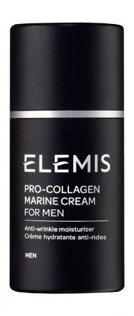 Elemis Men Pro-Collagen Marine Cream