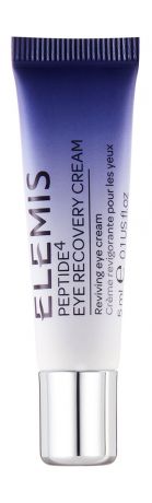 Elemis Peptide4 Eye Recovery Cream