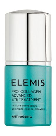 Elemis Pro-Collagen Advanced Eye Treatment Serum