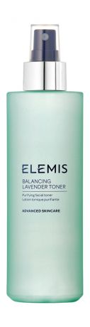 Elemis Balancing Lavender Toner