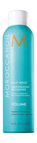 Moroccanoil Root Boost Spray