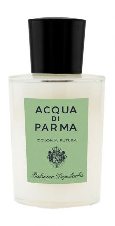 Acqua Di Parma Colonia Futura After Shave Balm