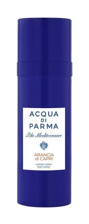 Acqua Di Parma Blu Mediterraneo Arancia di Capri Body Lotion