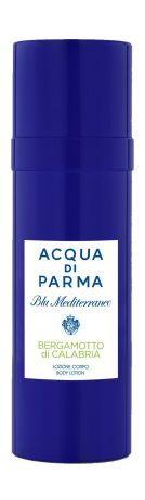Acqua Di Parma Blu Mediterraneo Bergamotto di Calabria Body Lotion
