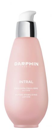 Darphin Intral Active Stabilizing Lotion