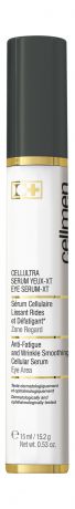 Cellcosmet & Cellmen Cellultra Eye Serum-XT