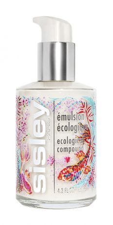 Sisley Ecological Compound Limited Edition