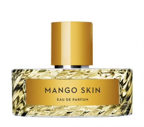 Vilhelm Parfumerie Mango Skin Eau De Parfum 