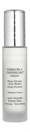 By Terry Terrybly Densiliss Primer Anti-Wrinkle Serum Base