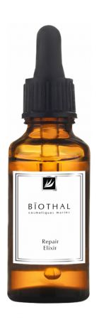 Biothal Repair Elixir
