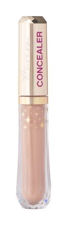 Vivienne Sabo Aurora Luminous Brightening Concealer