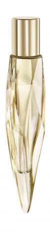 Mugler Alien Goddess Eau De Parfum