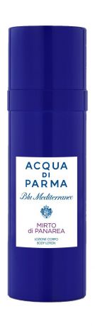 Acqua Di Parma Blu Mediterraneo Mirto di Panarea Body Lotion