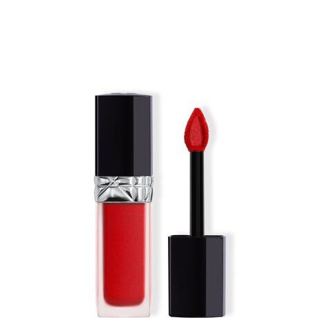 Dior Rouge Dior Forever Liquid