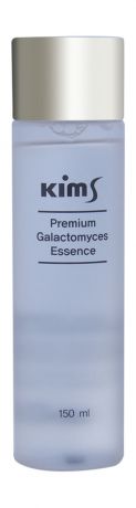 Kims Premium Galactomyces Essence