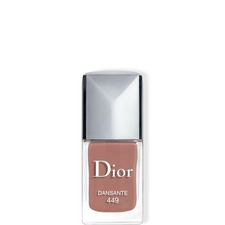 Dior Vernis