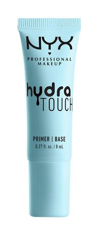 NYX Professional Make Up Hydra Touch Primer Travel Size