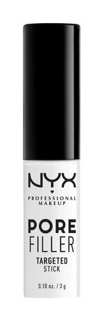 NYX Professional Make Up Pore Filler Targeted Stick