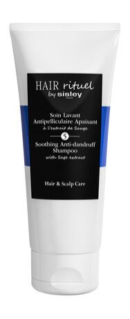 Hair Rituel by Sisley Hair Rituel by Sisley Soothing Anti-dandruff Shampoo