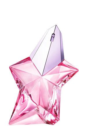 Mugler Angel Nova Eau De Toilette