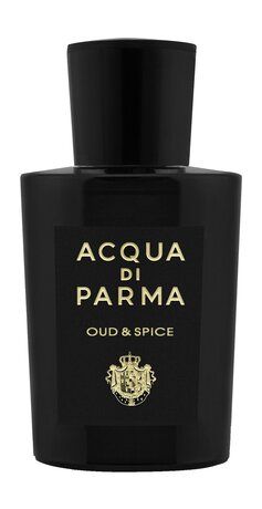 Acqua Di Parma Signatures Oud & Spice Eau De Parfum