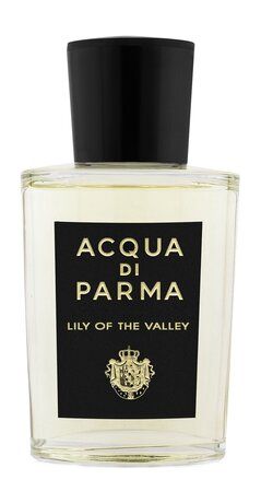 Acqua Di Parma Signatures Lily Of The Valley Eau De Parfum