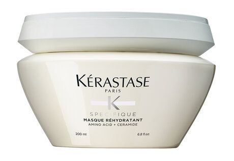 Kerastase Mask Specifique Rehydratant