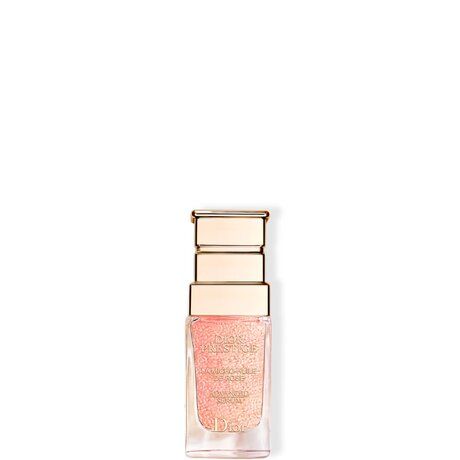 Dior Prestige La Micro-Huile de Rose Advanced Serum