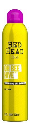 Tigi Bed Head Oh Bee Hive Volumizing Dry Shampoo