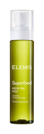 Elemis Superfood Kefir-Tea Mist Priming Hydrating Mist