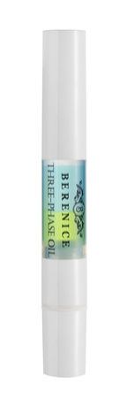 Berenice 3-Phase Oil Nail and Cuticle Oil