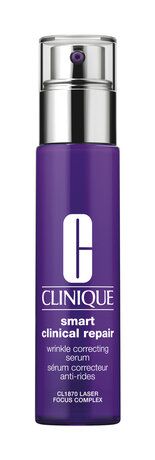 Clinique Smart Clinical Repair™ Wrinkle Correcting Serum