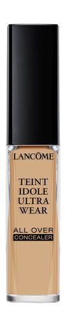 Lancome Teint Idole Ultra Wear All Over