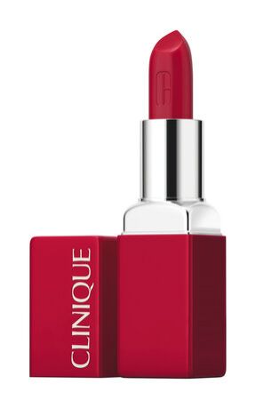 Clinique Even Better Pop™ Lip Colour