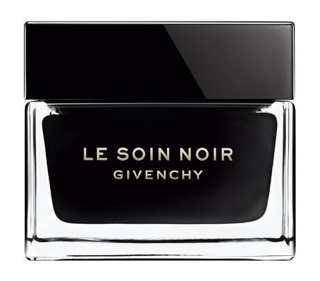 Givenchy Le Soin Noir Cream