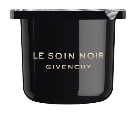 Givenchy Le Soin Noir Cream Refill