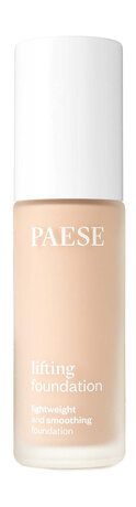 Paese Lifting Foundation Lightweight and Smoothing