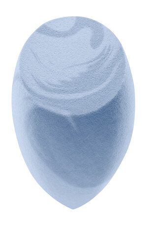 Real Techniques Love IRL Miracle Complexion Sponge