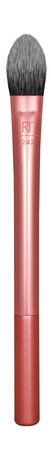 Real Techniques Brightening Concealer Face Brush 242