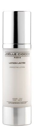 Joelle Ciocco Lotion Lactee Perfective Lotion