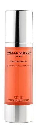 Joelle Ciocco Skin Defensive Protective Antipollution Lotion
