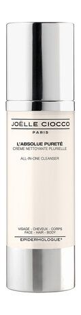 Joelle Ciocco L’absolue Purete All-in-One Cleanser