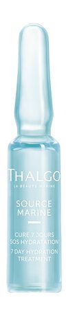Thalgo Source Marine 7 Day Hydration Treatment