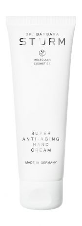 Dr.Barbara Sturm Super Anti-Aging Hand Cream