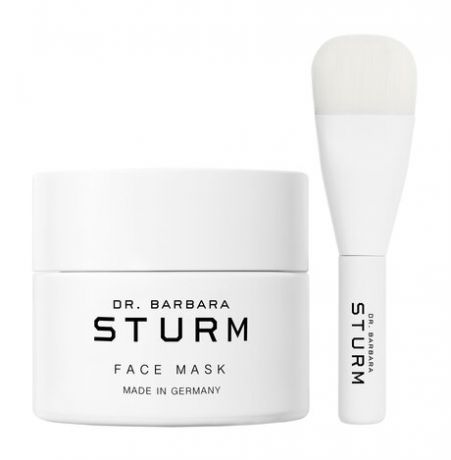 Dr.Barbara Sturm Face Mask