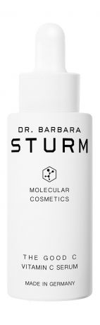 Dr.Barbara Sturm The Good C Vitamin C Serum