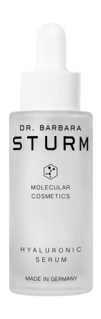 Dr.Barbara Sturm Hyaluronic Serum