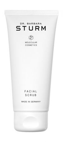 Dr.Barbara Sturm Facial Scrub